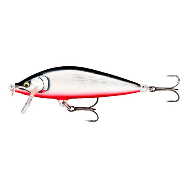 Señuelo Rapala Countdown Elite 5g 55mm Color Gdrb 1