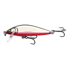 Señuelo Rapala Countdown Elite 5g 55mm Color Gdrb 2
