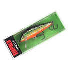 Señuelo De Pesca Rapala Original Floating 7cm Color Btr 3