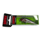 Señuelo De Pesca Rapala Countdown Cd-7 Color V 3