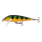 Disca Rapala Countdown Cd-7 Color P 1