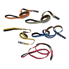 Correa Para Perros Coastal K9 Explorer 1,8mts Eeuu Calidad 2