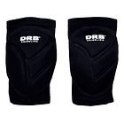 Rodillera Volley High Density Talla S 2