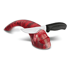 Afiladora De Discos De Cerámica Victorinox De 2 Posiciones 1
