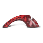 Afiladora De Discos De Cerámica Victorinox De 2 Posiciones 2