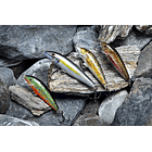 Señuelo Rapala Floating F05 5cm 3grs Ultralight Color Rt 2