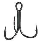 Señuelo Rapala Countdown Cd-5 / 5cm. / 5gr. / Prof. 0,9m. Color Atr 2