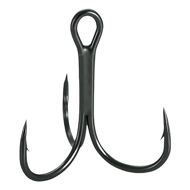 Señuelo Rapala Countdown Cd-5 / 5cm. / 5gr. / Prof. 0,9m. Color Atr 2