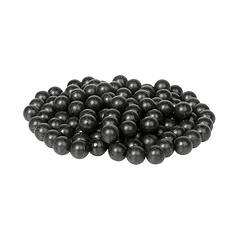 Umarex T4e Paquete De 50 Bolas De Goma/ Calibre .50