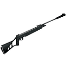 Aire Comprimido Magtech N2 Extreme 1000 1