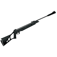 Aire Comprimido Magtech N2 Extreme 1000