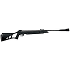 Aire Comprimido Magtech N2 Extreme 1000 2