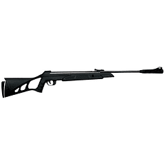 Aire Comprimido Magtech N2 Extreme 1000