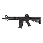 Réplica Cyma Fusil M4 Cqb Cm002 /cal 6 Mm- Negro 5