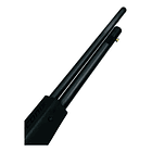 Rifle Ux Iconix 5.5 Mm Pcp 40jouls 10 Rondas #2.4325 Color Negro 6