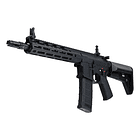 Rifle M4 Qbs Platinum Cm097b Cyma 1