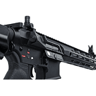 Rifle M4 Qbs Platinum Cm097b Cyma 2