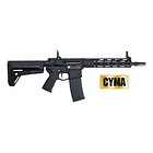 Rifle M4 Qbs Platinum Cm097b Cyma 5