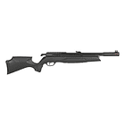 Rifle Pcp Gamo Arrow Cal 5.5 (.22) Calibre 5.5 Mm Color Negro 1