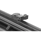 Rifle Pcp Gamo Arrow Cal 5.5 (.22) Calibre 5.5 Mm Color Negro 2