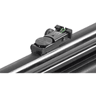 Rifle Pcp Gamo Arrow Cal 5.5 (.22) Calibre 5.5 Mm Color Negro 5