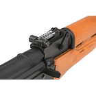 Rifle Cyma Cm048 Asalto Replica Airsoft 2