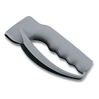 Afilador De Cuchillos Victorinox 13.5cm 7.8715 Asado Cocina 2