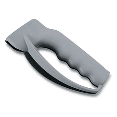Afilador De Cuchillos Victorinox 13.5cm 7.8715 Asado Cocina