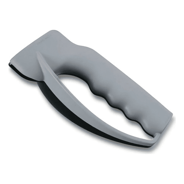 Afilador De Cuchillos Victorinox 13.5cm 7.8715 Asado Cocina 2