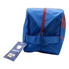 Botinero Fc Barcelona Dribbling Estadios 24 3