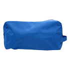 Botinero Fc Barcelona Dribbling Estadios 24 5