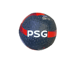 Balón de Futbol Dribbling PARIS Flag Talla 5 2