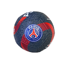 Balón de Futbol Dribbling PARIS Flag Talla 5 1