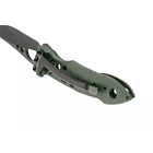 Navaja Leatherman Skeletool Skeletool Kb Od Green 833161 2