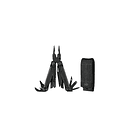 Herramienta Multiuso Surge BLACK 831333 1