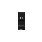 Leatherman Rebar Coyote multiherramienta+funda  832406 2