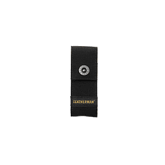 Leatherman Rebar Coyote multiherramienta+funda  832406