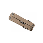 Leatherman Rebar Coyote multiherramienta+funda  832406 4