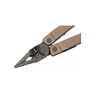 Leatherman Rebar Coyote multiherramienta+funda  832406 6