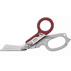 Leatherman Raptor Rescue 833482 Garnet 1