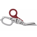 Leatherman Raptor Rescue 833482 Garnet 2