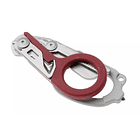 Leatherman Raptor Rescue 833482 Garnet 3
