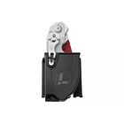 Leatherman Raptor Rescue 833482 Garnet 4