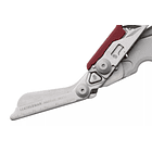 Leatherman Raptor Rescue 833482 Garnet 5