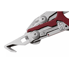 Leatherman Raptor Rescue 833482 Garnet 6