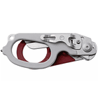 Leatherman Raptor Rescue 833482 Garnet 7