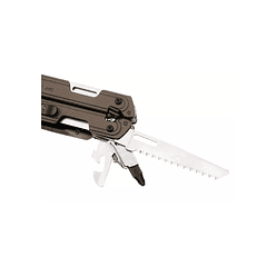 Leatherman ARC Talos 833330