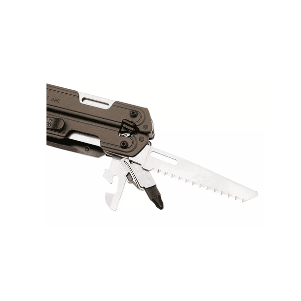 Leatherman ARC Talos 833330 1