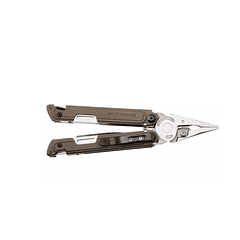 Leatherman ARC Talos 833330