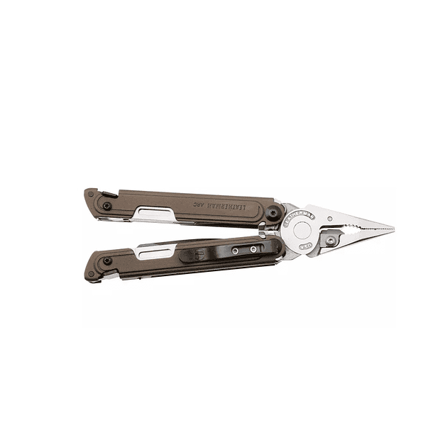 Leatherman ARC Talos 833330 2